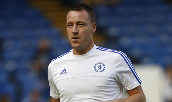 Chelsea prepare to break Man City record for Everton star John Stones