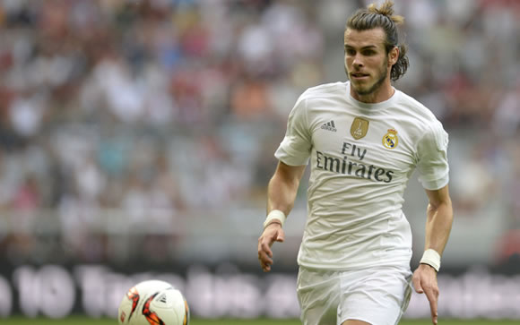 Manchester United set to reignite interest in Real Madrid superstar, following Pedro snub