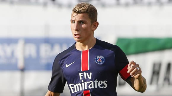 Liverpool transfer target completes move to join Euro giants, replacing Arsenal & Chelsea great