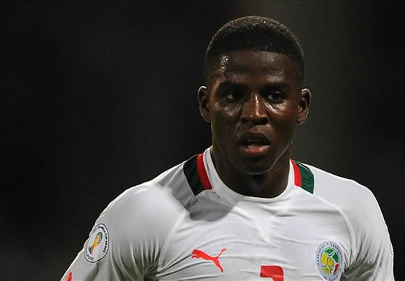 Chelsea snap up Djilobodji