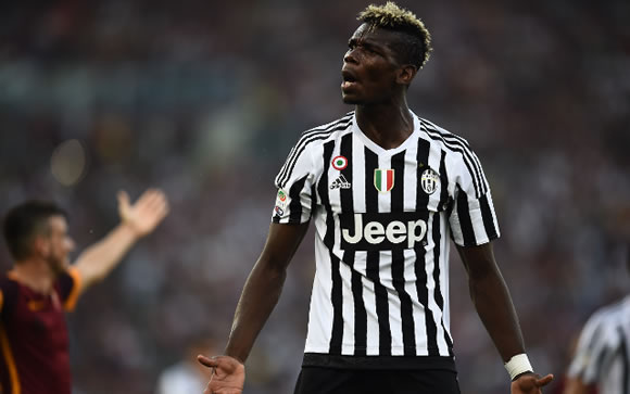 Chelsea ‘may have to pay €99m or more to sign world class Man Utd target’