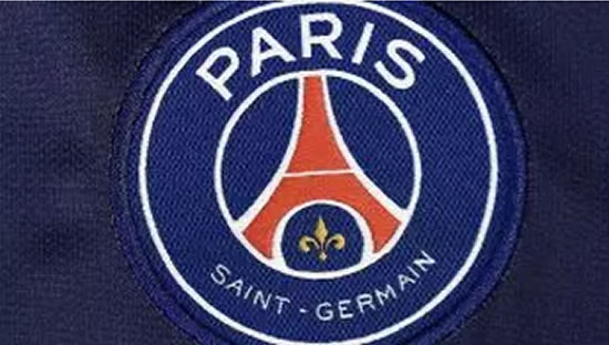 Paris Saint-Germain to donate $1.1 M to relieve migrants crisis