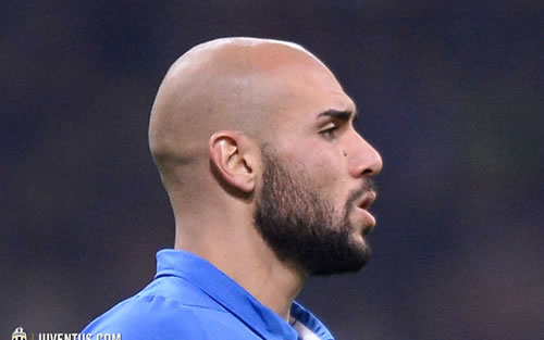 Arsenal transfer news: Wenger to aid striker crisis by signing £43m duo in January, including Liverpool target