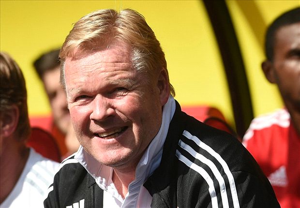 West Brom 0-0 Southampton: Berahino returns as Baggies hold Saints