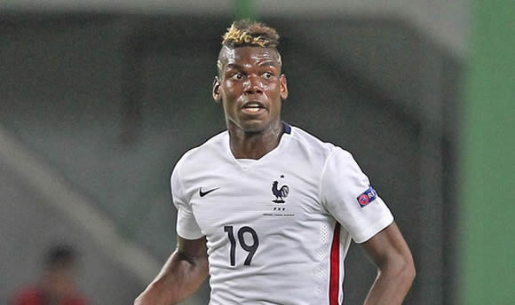 Manchester City set to miss out on main summer transfer target