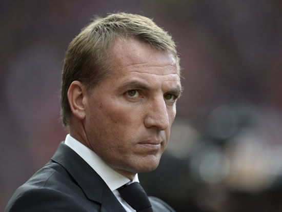 Rodgers not under greater pressure