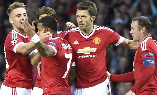 Woodward says Man Utd will continue big money signing spree