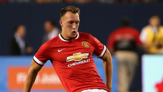 Jones nearing return to fitness