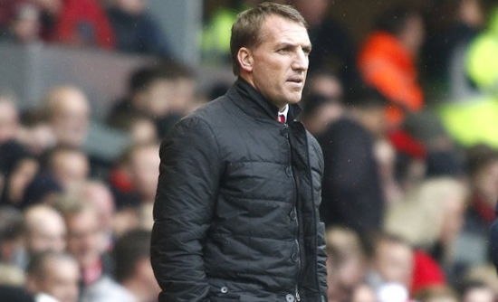 Pressure remains on Liverpool as vital fixtures loom - Thompson