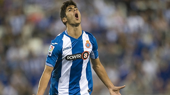 Asensio: 