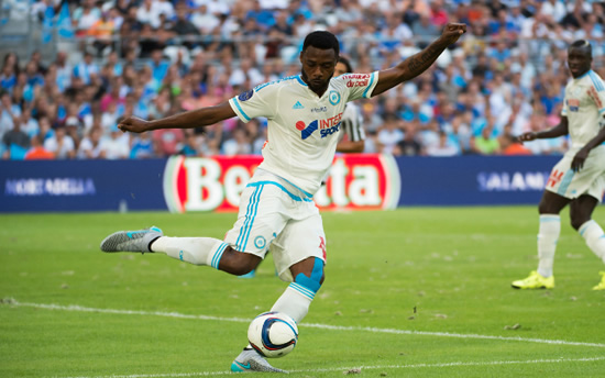 Chelsea plot £7.2m January bid for no-nonsense centre-back