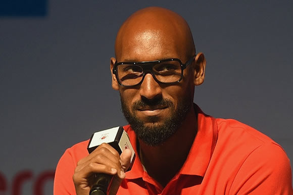 Former Arsenal ace tells Man United and Chelsea that Paul Pogba is worth £73m