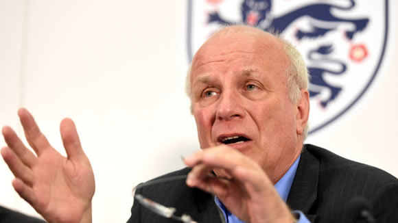 Former Chelsea doctor Eva Carneiro says FA did not request a statement