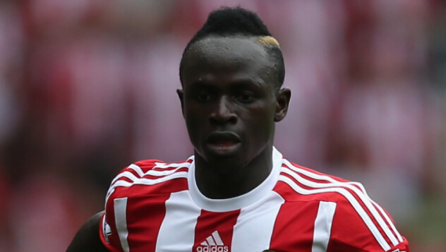 Koeman: We could lose Mane