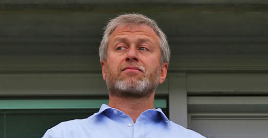 Jose Mourinho will quit Chelsea if he loses trust of his players following crisis talks