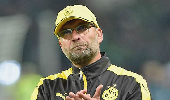 Jose Mourinho will quit Chelsea if he loses trust of his players following crisis talks