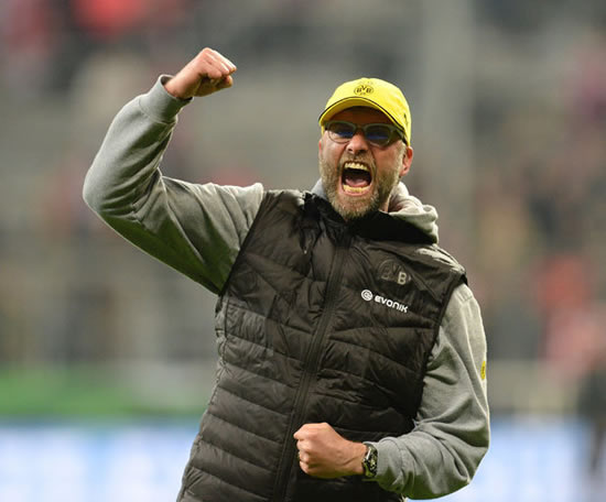 Ex-Chelsea boss Ancelotti rules out Liverpool move as Klopp appointment nears completion