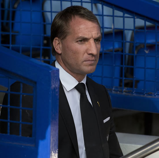 Ex-Chelsea boss Ancelotti rules out Liverpool move as Klopp appointment nears completion