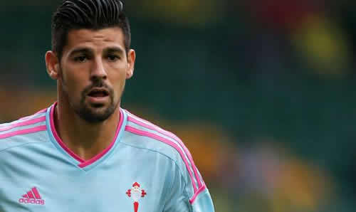 Arsenal attacking target open to January Gunners move