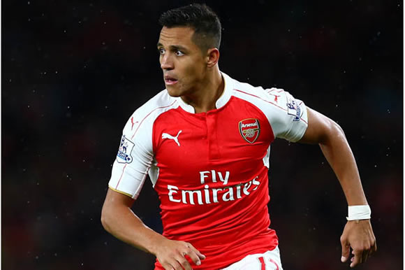 New Liverpool boss Jurgen Klopp: Players must learn to do things my way