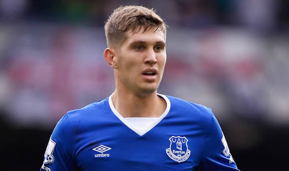 Roberto Martinez handed huge boost ahead of Manchester United clash