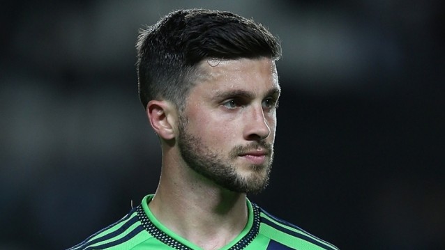 Long facing up to a month out