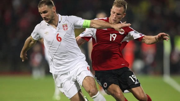 Mourinho to appeal FA punishment