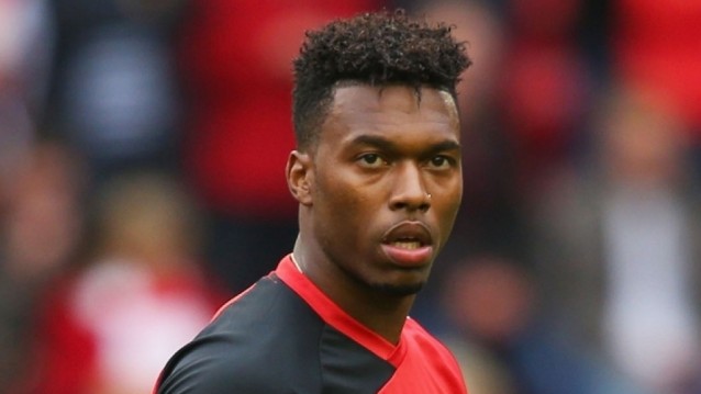 Klopp plays down Sturridge injury