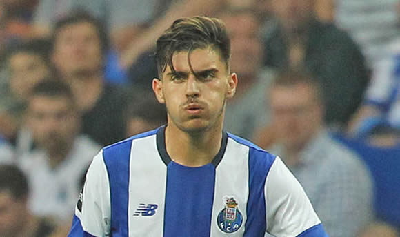 Liverpool move one step ahead of Chelsea in race for Champions League record-breaker