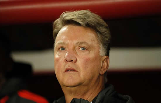 Man Utd round-up: Hummels linked with Old Trafford move, Young ruled out of derby