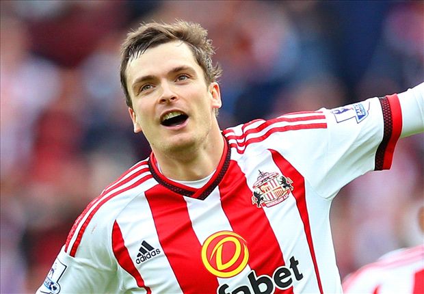 Sunderland 3-0 Newcastle