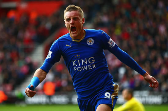 Real Madrid want Liverpool target