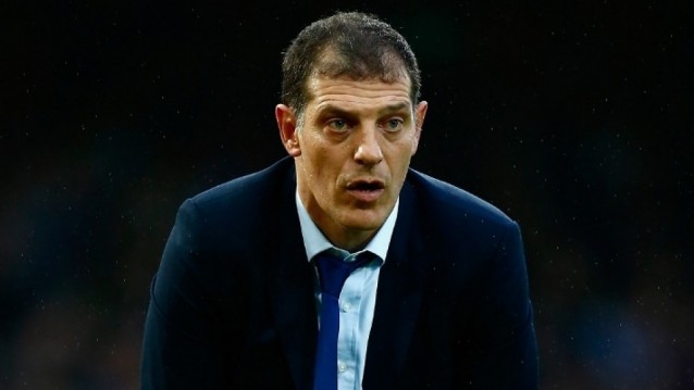 Bilic wary of West Ham complacency