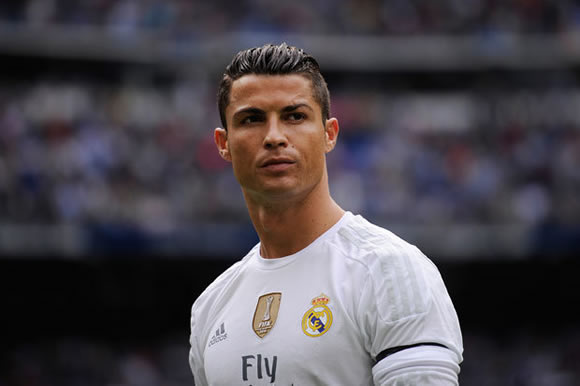 Cristiano Ronaldo's close friend makes shocking revelation, and it's good news for Man Utd