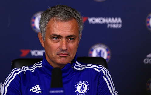 Danny Higginbotham: Why Chelsea are losing midfield battles