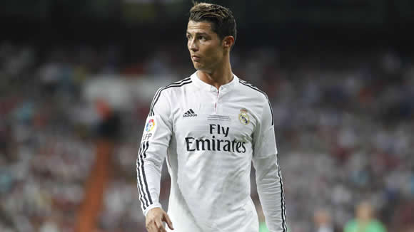 Balague: Cristiano Ronaldo planning to leave Real Madrid for PSG this summer