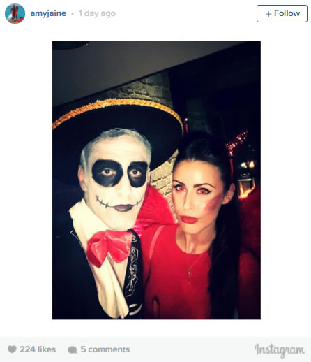 Liverpool’s forgotten defender poses for snap with fiance