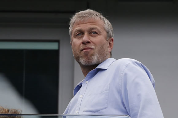 Jose Mourinho will be sacked if Chelsea fans turn against him