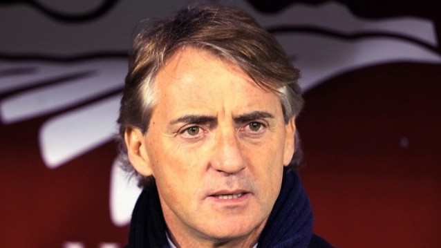 Thohir has complete faith in Mancini