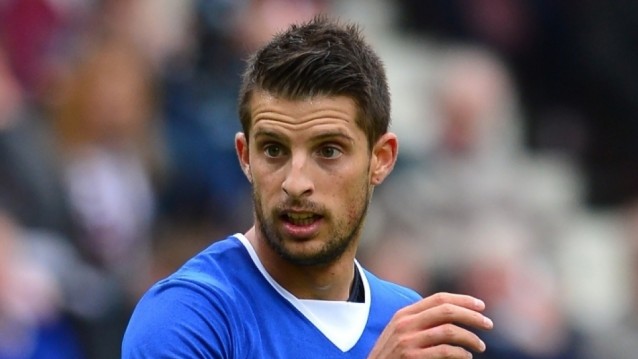 Martinez: Mirallas important to us