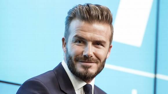 David Beckham's Miami stadium deal in danger, says MBU's Tim Leiweke