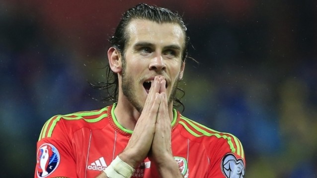 Coleman may rest Bale