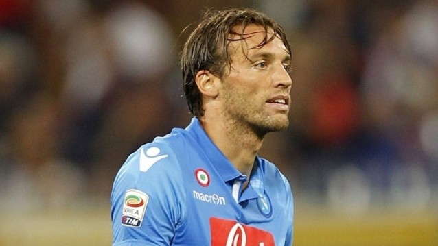 Michu released by Swansea