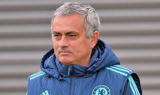 Chelsea join Man Utd and Liverpool in the race to sign in-demand Danish wonderkid