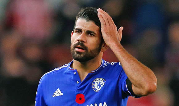 Man United ace: I won't let Chelsea bad boy wind me up