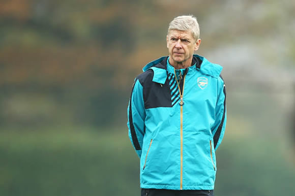 Arsenal set for £21.1m raid to sign unwanted Real Madrid superstar