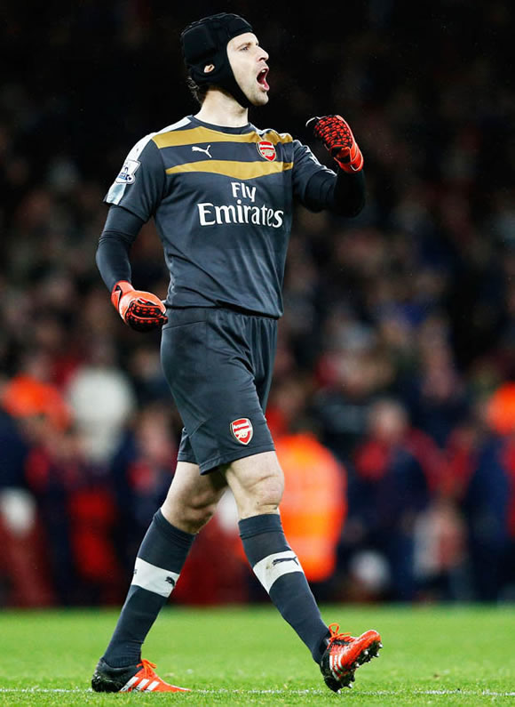 Arsenal set for £21.1m raid to sign unwanted Real Madrid superstar