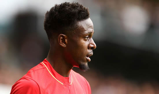 Liverpool striker hails changes under Jurgen Klopp following sacking of Brendan Rodgers