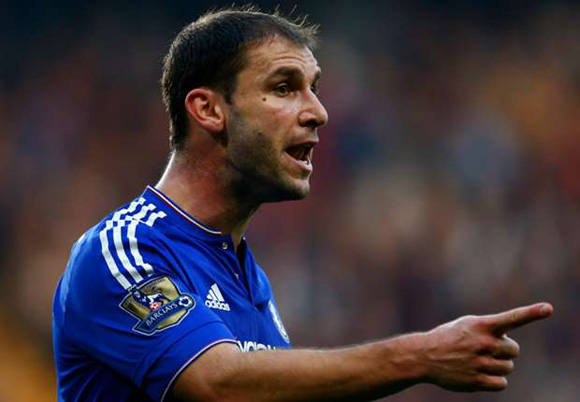 Chelsea FC vs Norwich City - Jose Mourinho will not be looking to make signings