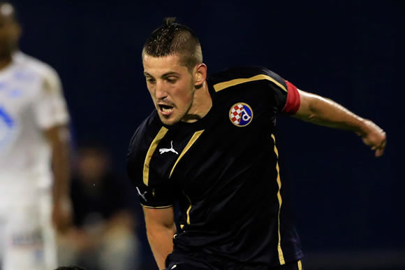 Arsene Wenger: I said that I wanted better drug controls - and we got them straight away!